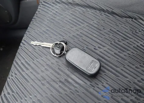 2002 Toyota Rav4 from USA, damaged, VIN JTEHH20V026054204